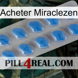 Buy Miraclezen